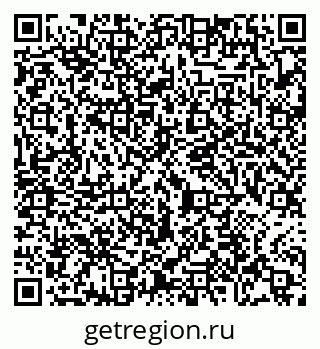 79065474304