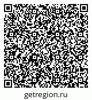 79065474306