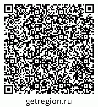 79065474308