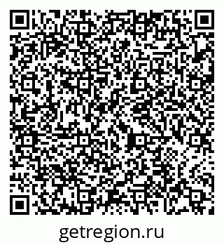 79065474310