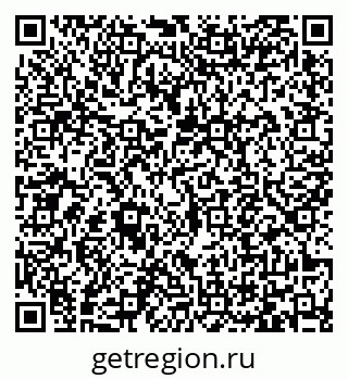 79065474311