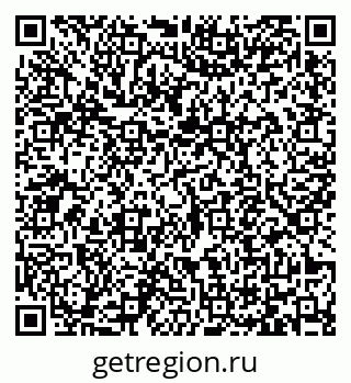 79065474312