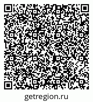 79065474313