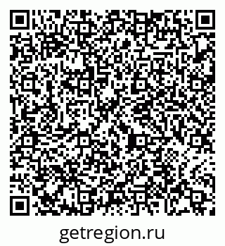 79065474314