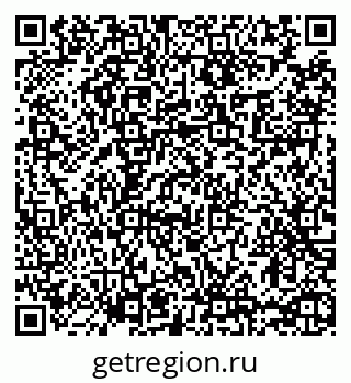 79065474315