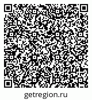 79065474316