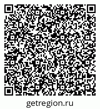 79065474317