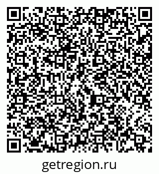 79065474318