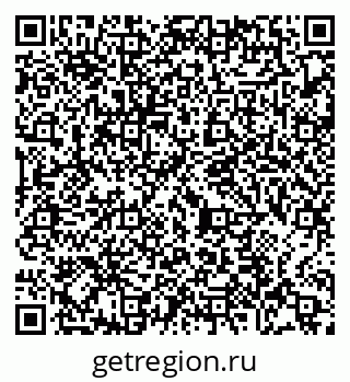 79065474319