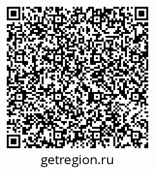 79065474320