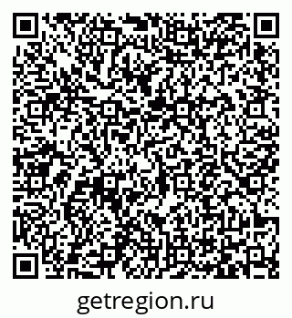79065474321