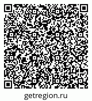 79065474322