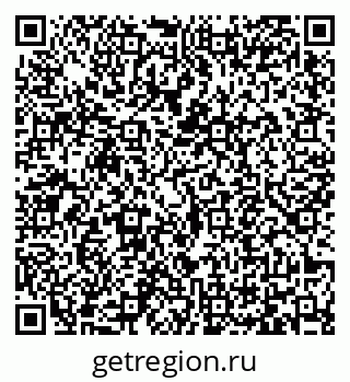 79065474323
