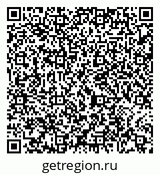 79065474324