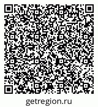 79065474325