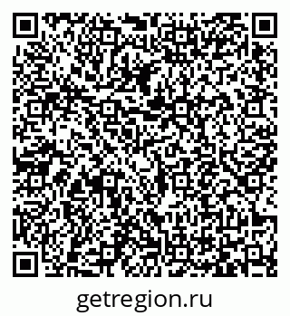 79065474326