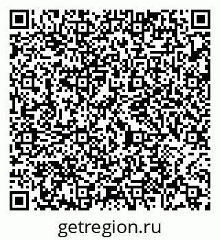 79065474327