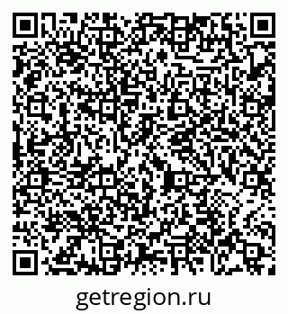 79065474328