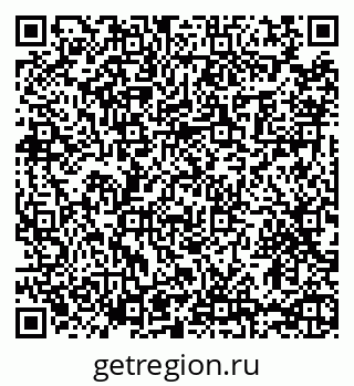 79065474329