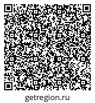 79065474331