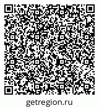 79065474332