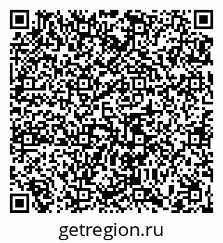 79065474333