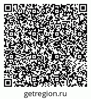 79065474334
