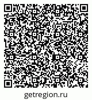 79065474335