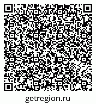 79065474336