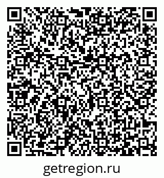 79065474337