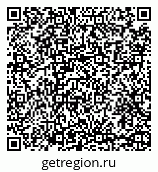 79065474338