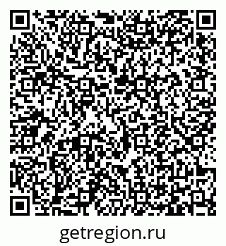 79065474339