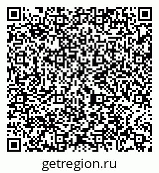 79065474340
