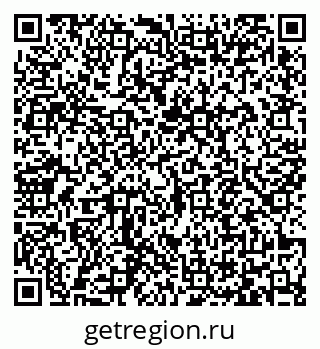 79065474341
