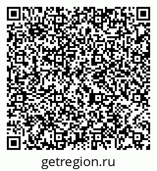 79065474342