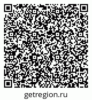79065474343
