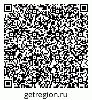 79065474344