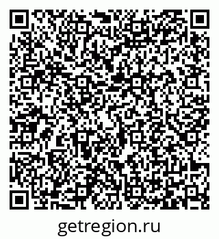 79065474345