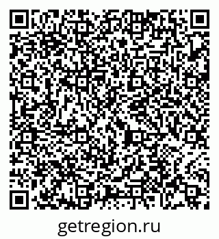 79065474346
