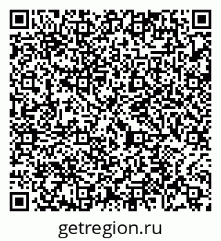 79065474347