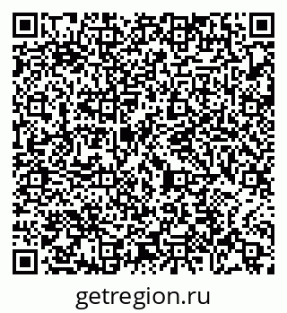 79065474348