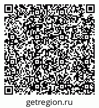 79065474349