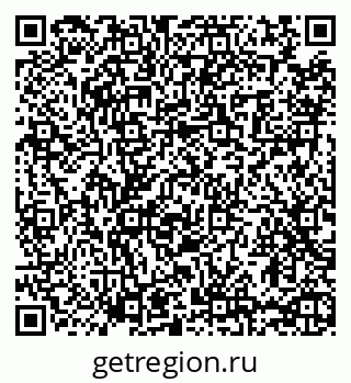79065474350