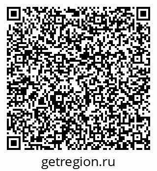 79065474351
