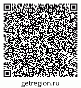 79065474352