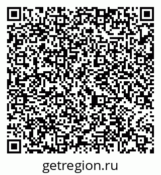 79065474354