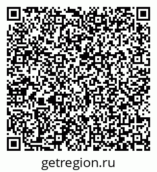 79065474355