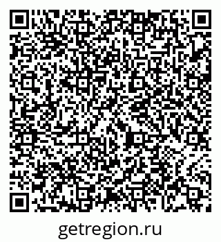 79065474356