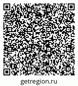 79065474357