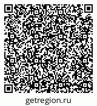 79065474358